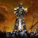 ���� ���������, �����������, 44 ���� - ��������� 4 ������� 2015 � ������ ���� ����������