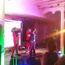���� Asa Dj, ������, 54 ���� - ��������� 6 ������� 2016 � ������ ������ ��������