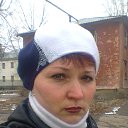 ���� ��������, �������, 55 ��� - ��������� 17 ������� 2015 � ������ ���� ����������