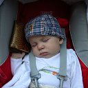 ���� ������, ����, 46 ��� - ��������� 23 ������ 2015 � ������ ���� ������)))�