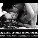 ���� �������, ��������� - ��������� 9 ������� 2015 � ������ ������ ��������