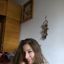 ���� & Maryshka &, ������ - ��������� 8 ������ 2016 � ������ ���� ����������