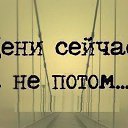 ���� �������, ����, 56 ��� - ��������� 17 ������� 2015 � ������ ������ ��������