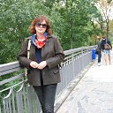 ���� �������, ���� - ��������� 13 ������ 2016 � ������ ���� ����������