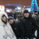 ���� Aleksandr 31, ������ - ��������� 20 ������ 2015