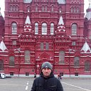 ���� Sergei, ���������, 43 ���� - ��������� 12 ������� 2015 � ������ ���� ����������