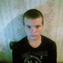 ���� ������, ����, 33 ���� - ��������� 20 ������� 2015 � ������ ���� ����������