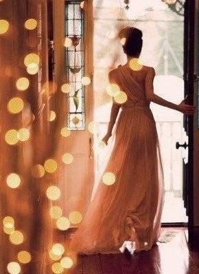    ,    ,     ,   ... - 4