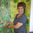 ���� �������, �����������, 57 ��� - ��������� 24 ������� 2015 � ������ ���� ����������