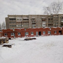 ������, �����, 60 ���