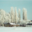 3. �� ������� ������� �������.�