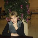 ���� ����, �������, 64 ���� - ��������� 3 ������ 2016 � ������ ���� ����������