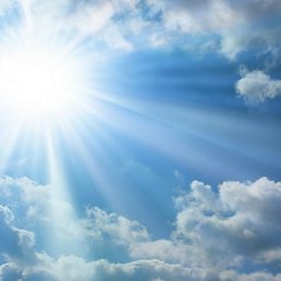 ������, ���������