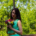 ���� Lana, ������, 31 ��� - ��������� 17 ������� 2015 � ������ �ByDeviL�