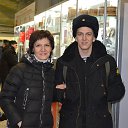 ���� �������, ��������, 53 ���� - ��������� 21 ������ 2015 � ������ �������� )))�