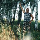 ���� Alexander, ������, 73 ���� - ��������� 22 ������ 2016