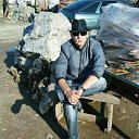 ���� Nik, ������, 41 ��� - ��������� 23 ������� 2016 � ������ ���� ����������