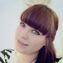 ���� �������, ������, 30 ��� - ��������� 11 ������� 2015 � ������ ���� ����������