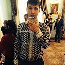 ���� ������, ������, 30 ��� - ��������� 26 �������� 2015