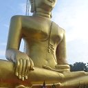 ���� Fresh Wind, ������, 47 ��� - ��������� 3 ������� 2015 � ������ ���� ����������