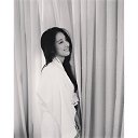 ���� Hyuna, ���� - ��������� 19 ������ 2016 � ������ ���� ����������