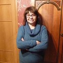 ���� ���, ������, 64 ���� - ��������� 4 ������� 2016 � ������ ���� ����������