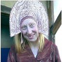 ���� ����, ������ �������� - ��������� 25 ������� 2016