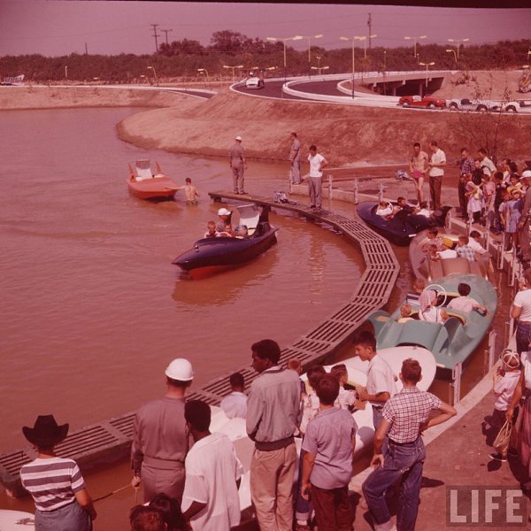  . . , 1955 - 3