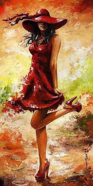   .  - Emerico Toth