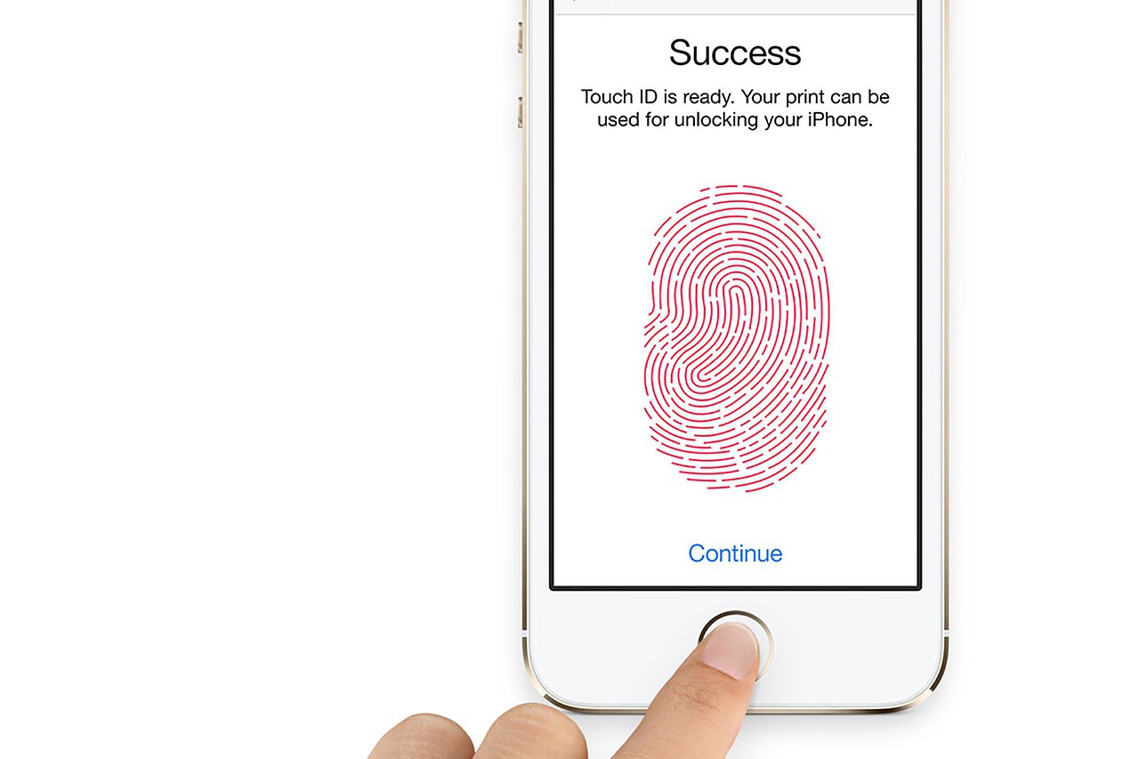 Touch id. Touch id iphone. Айфон с отпечатком. Iphone 5s touch id. Iphone 5s touch id.