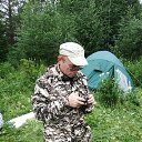 ���� �������, ������������, 52 ���� - ��������� 20 ������� 2015 � ������ ���� ����������