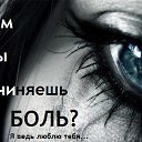 ���� Sergei, �������, 46 ��� - ��������� 25 ������ 2016 � ������ �������� ��������