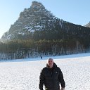 ���� �����, ������ - ��������� 26 ������ 2016 � ������ ������ ��������