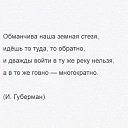 ���� �����, ������, 56 ��� - ��������� 24 ������� 2016 � ������ ������ ��������