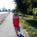 ���� ������, �������� - ��������� 9 ������� 2015