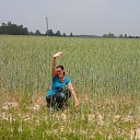 ���� �����., ��������, 52 ���� - ��������� 11 ������ 2016 � ������ ���� ����������