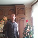 ���� ������ Z O V, ���������, 40 ��� - ��������� 12 ������ 2016 � ������ ���� ����������