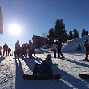 ���� �������, ����������, 51 ��� - ��������� 28 ������ 2016 � ������ ������� ����� (�������)�