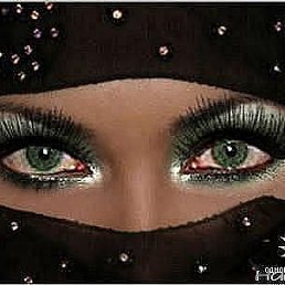 ���� Love, ������� - ��������� 8 ����� 2016