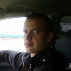 ���� ������, �����, 40 ��� - ��������� 3 ������� 2015