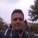  Mehmet,  -  29  2015    