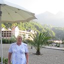 ���� �������, �������, 72 ���� - ��������� 26 ������� 2015 � ������ ���� ����������