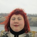  Irina, , 37  -  5  2015