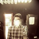 ���� Stepan, ������, 33 ���� - ��������� 30 ������� 2015 � ������ �Newance^-^�