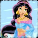 ���� Arina, ����������� - ��������� 3 ������� 2015 � ������ �@@@�
