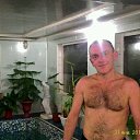 ���� Monea, ������, 53 ���� - ��������� 10 ������� 2016 � ������ ���� ����������