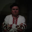 ���� ���, �������, 47 ��� - ��������� 23 ������ 2016 � ������ ���� ����������