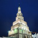 ���� Ramil, ������, 39 ��� - ��������� 22 ������� 2015 � ������ �Kazan�