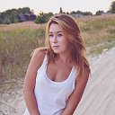���� Lili ������, ������ - ��������� 2 ����� 2016 � ������ ���� ����������