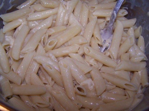     .: "Penne Rigata"  500   ... - 5
